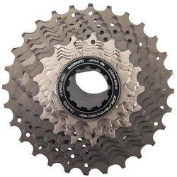 Casete para Ciclismo de Carretera SHIMANO Dura Ace 9100