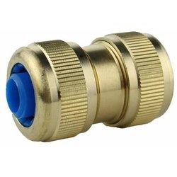 Conector Aqua Control 19 mm