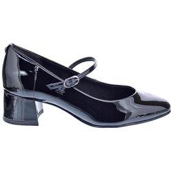 Tamaris Mujer Zapatos tacón modelo 22312 Negro