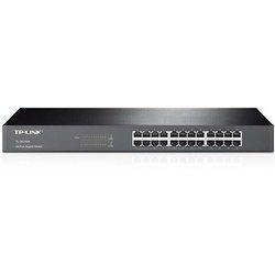 Switch TP-LINK SG1024 24P Gigabit