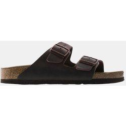 Sandalias Birkenstock  ARIZONA SFB