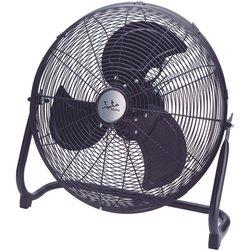 JATA VC3000 ventilador Negro