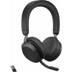 JABRA EVOLVE2 75 LINK380A UC ACCS