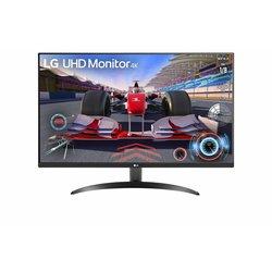 Smart TV LG 32UR500-B 4K Ultra HD