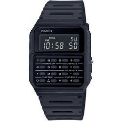 Casio  Reloj CA-53WF-1BEF , para Hombre