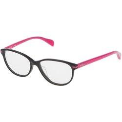 Gafas De Vista Tous Mujer  Vto92753700f