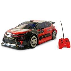 Radio Control 1:28 Citroen C3 WRC 2017 Mondo 63542 Vehículos radio control