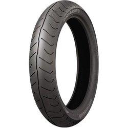 Bridgestone G709 130/70 R18 63H