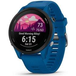 garmin wearables 010-02641-11