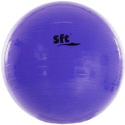 PELOTA GIGANTE SOFTEE