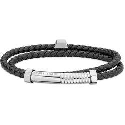 Pulsera Police Hombre PEAGB2211242