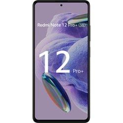 Xiaomi Redmi Note 12 Pro+ 5G