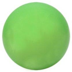 PELOTA FOAM