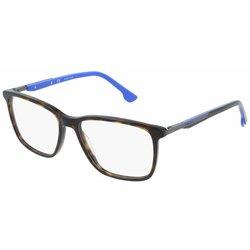 Gafas De Vista Police Hombre  Vpl249-500j97