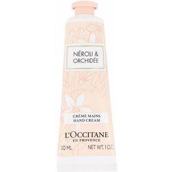 NÉROLI & ORCHIDÉE crème mains 30 ml