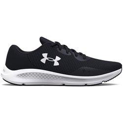 Under Armour Charged Pursuit 3