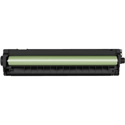 Tóner Pantum CTL-1100XK Negro