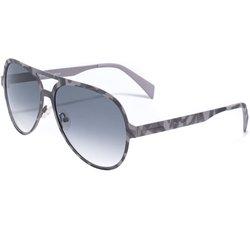 Gafas De Sol Italia Independent Hombre  0021-096-000