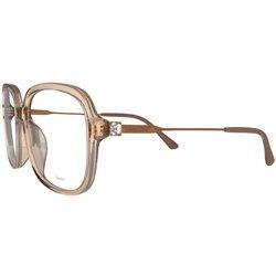 Montura de Gafas Mujer Jimmy Choo JC326_F-FWM-56