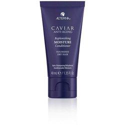 Caviar replenishing moisture conditioner 40 ml