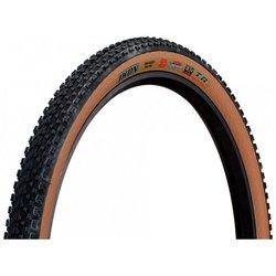 Maxxis Ikon 3c 29X2.20 EXO/TR tanwall