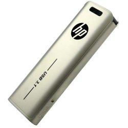 USB 3.1 HP 64GB X796W