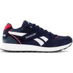 Reebok - Zapatillas  GL1000