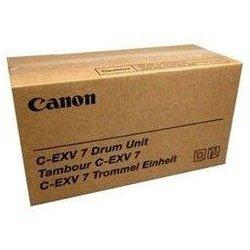 C-EXV7 toner negro (Canon 7814A002)