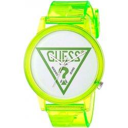 Reloj Mujer Guess V1018M6 Ø 42 mm