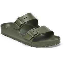 Birkenstock Arizona Birkoflor