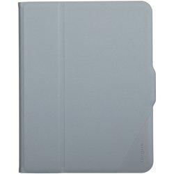 Targus Funda Versavu Ipad 10 10.9´´