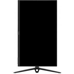 Monitor 27 fhd 180hz 0 5ms vesa