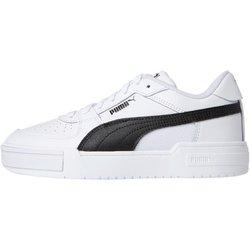 Puma Zapatillas Ca Pro Classic