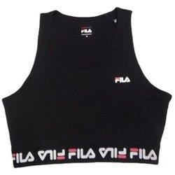 Fila Camiseta Sin Mangas Faw0535