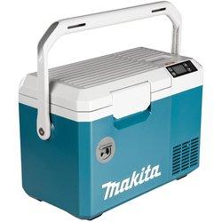 Nevera Termoeléctrica Frío/Caliente 7Lt MAKITA Cw003Gz