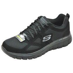 CLZ SKECHERS 52635 BBK