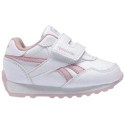 Tenis REEBOK Rewind (26 - Blanco)