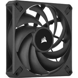 Corsair Ventilador Af140 Elite 14 Cm