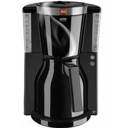 Melitta Look IV Therm Selection Cafetera de filtro