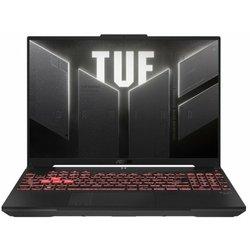 ASUS TUF Gaming A16 FA607PI-QT040 AMD Ryzen 9 7845HX/32GB/1TB SSD/RTX 4070/16"