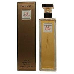 5th AVENUE edp vaporizador 30 ml