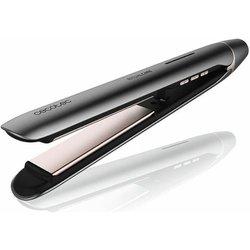 Plancha de pelo Cecotec Bamba 880 04212