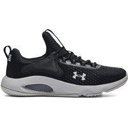 Under Armour Hovr Rise 4