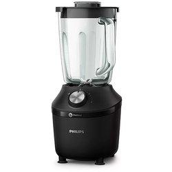 BATIDORA DE VASO SERIE 3000 600W PHILIPS