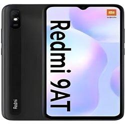 Xiaomi Redmi 9AT 2/32GB Gris Libre