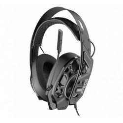 Auriculares RIG500PROHCG2 Negro