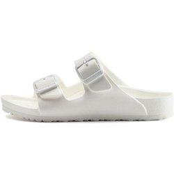 Birkenstock - Arizona Eva Blanco 1018941