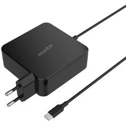 Ac Adapter Universal 90w Type C