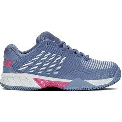 Zapatillas Hypercourt Express 2HB Mujer K-Swiss