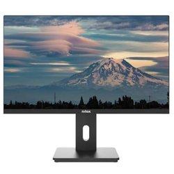 Monitor 27 reg ips hdmi dp multim